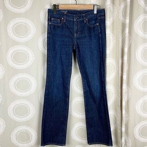 J Crew jeans